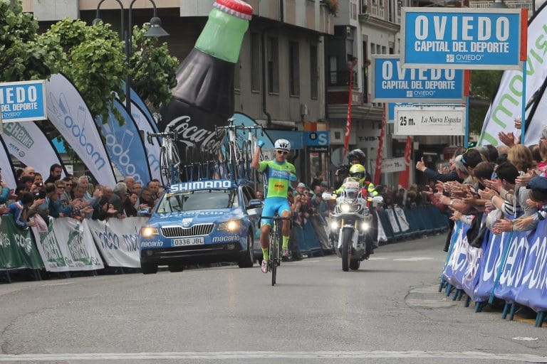 Weimar-roldan-inder-medellin-vuelta-asturias-2017-1