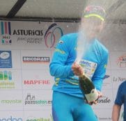 Weimar-roldan-inder-medellin-vuelta-asturias-2017-2