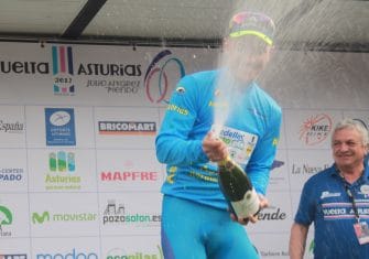 Weimar-roldan-inder-medellin-vuelta-asturias-2017-2