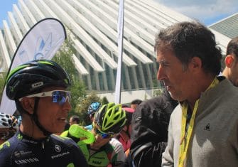 Weimar-roldan-inder-medellin-vuelta-asturias-2017-3