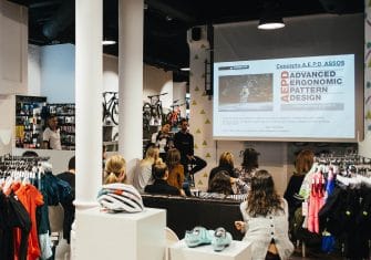 a_Assos Launch_96