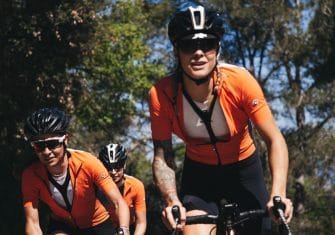 Assos_RideQuick_05