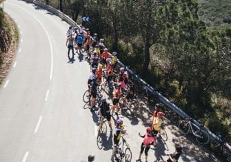 Assos_RideQuick_12