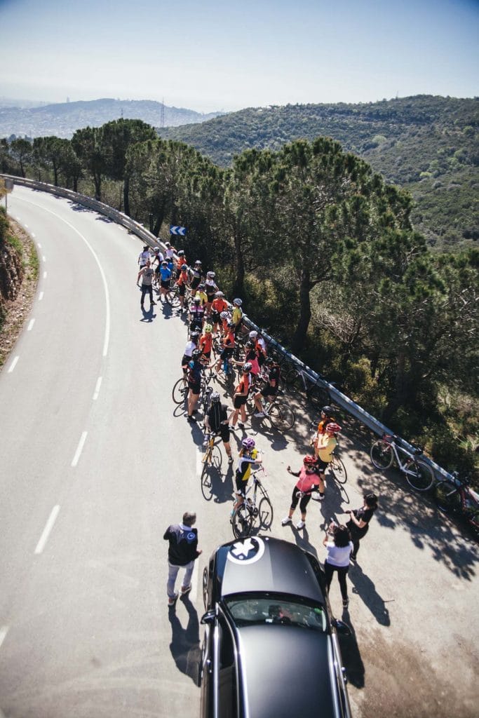 Assos_RideQuick_12