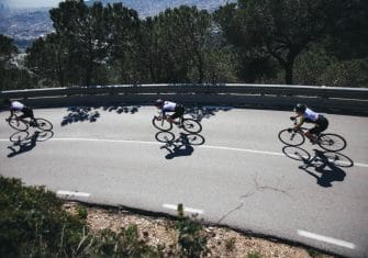 Assos_RideQuick_15