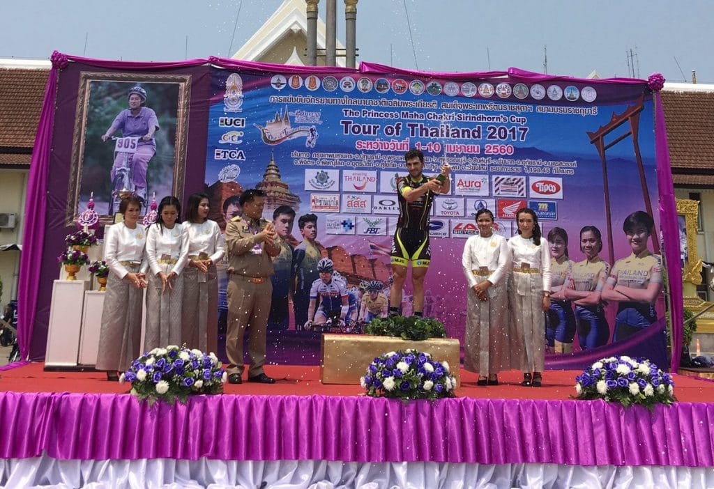 aberasturi-ukyo-tailandia-2017-2