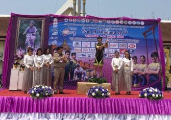 aberasturi-ukyo-tailandia-2017-2