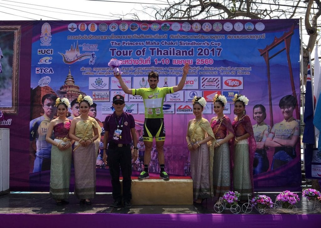 aberasturi-ukyo-tailandia-2017-6