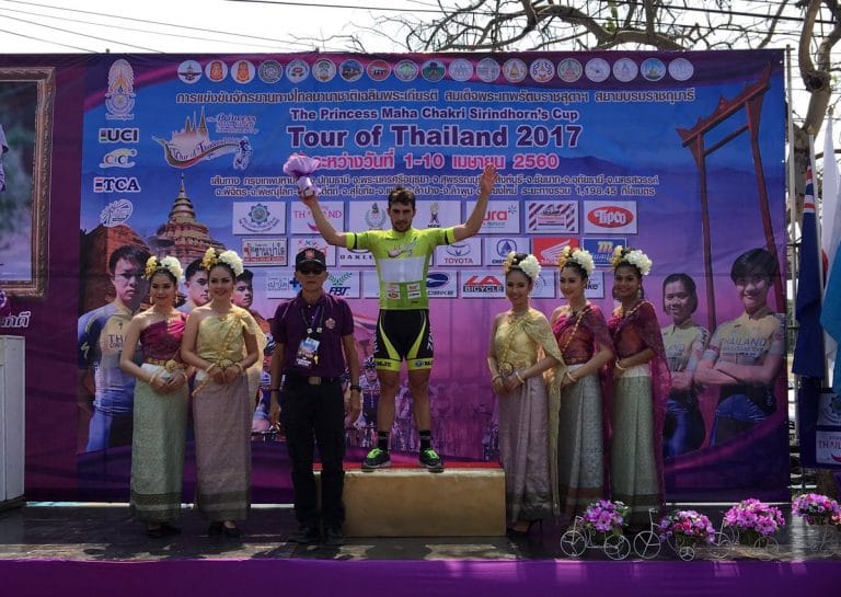 aberasturi-ukyo-tailandia-2017-6