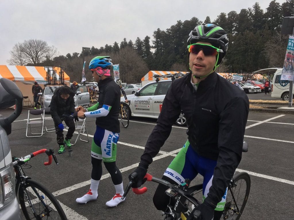 airan-fernandez-matrix-japon