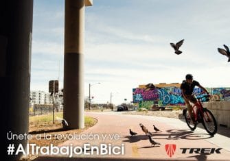 al_trabajo_en_bici_640x469-B1