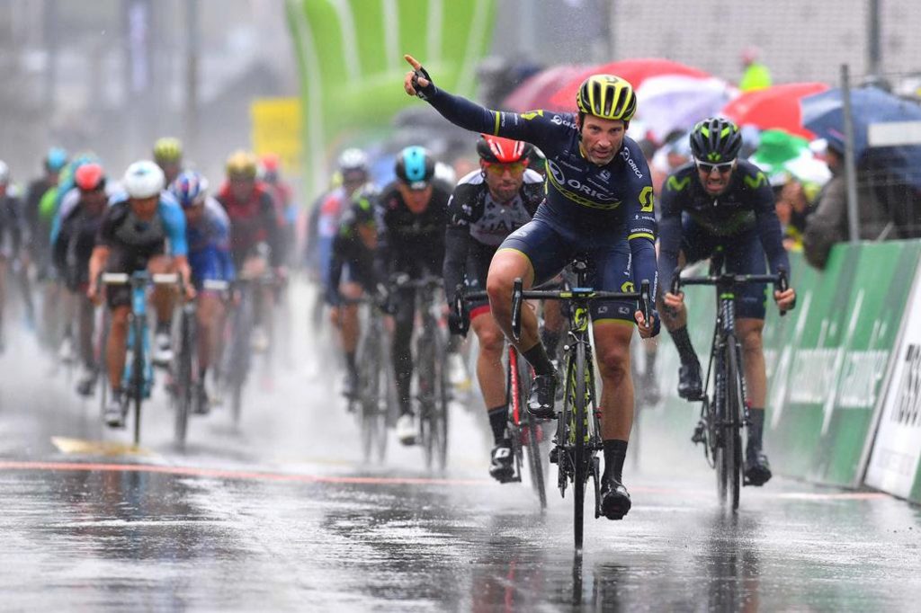 albasini-orica-tour-romandia-2017-1ª