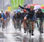 albasini-orica-tour-romandia-2017-1ª
