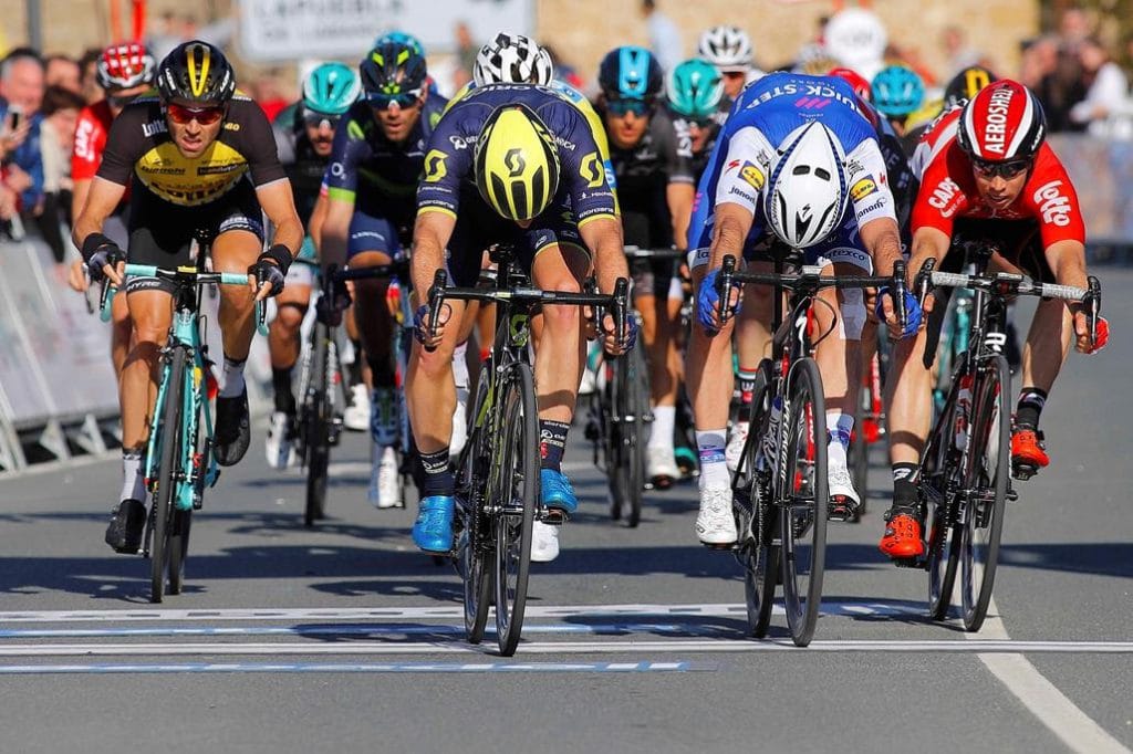albasini-vuelta-pais-vasco-2017