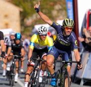 albasini-vuelta-pais-vasco-2017-4