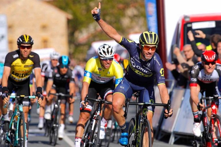 albasini-vuelta-pais-vasco-2017-4