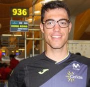 albert-torres-mundial-pista-hong-kong-2017
