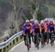 aldro-team-concentracion-2017
