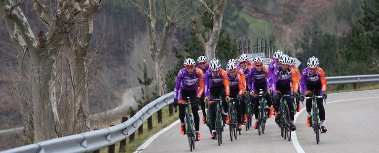 aldro-team-concentracion-2017