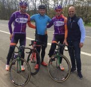 aldro-team-musseuw-flandes