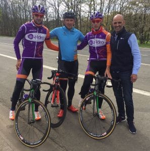 aldro-team-musseuw-flandes