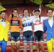 amstel-gold-race-van-der-breggen-2