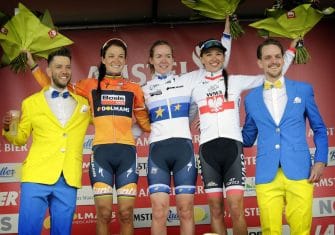 amstel-gold-race-van-der-breggen-2