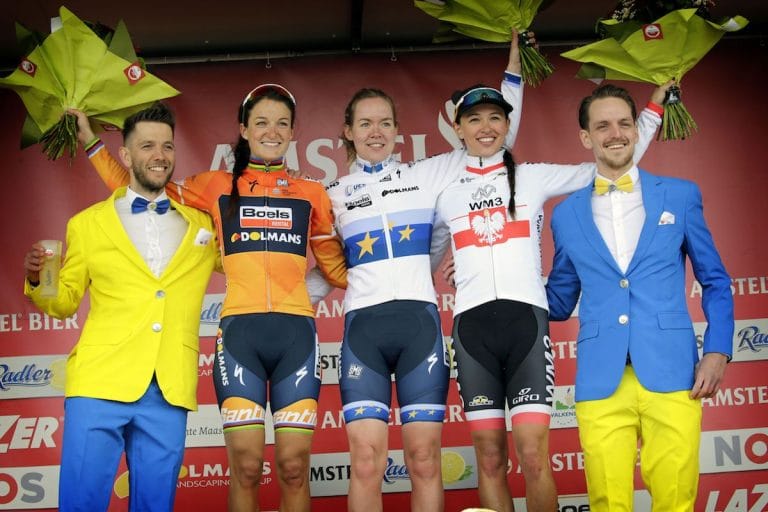 amstel-gold-race-van-der-breggen-2