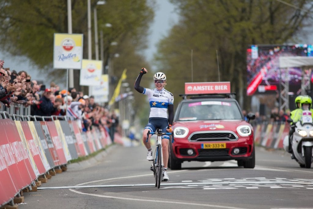 amstel-gold-race-van-der-breggen-3