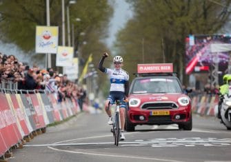 amstel-gold-race-van-der-breggen-3