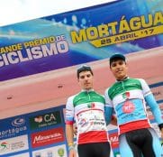 angulo-errazkin-copa-portugal