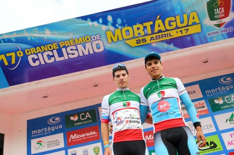 angulo-errazkin-copa-portugal