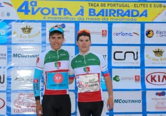 antonio-angulo-errazkin-bairrada-2017