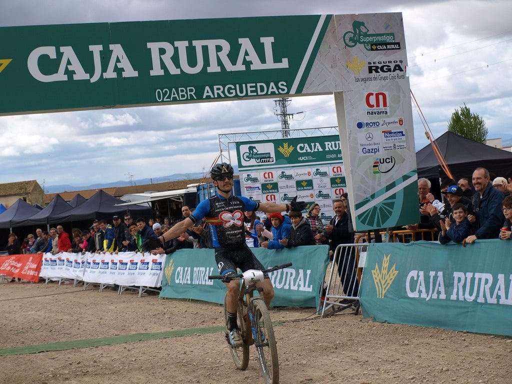 arnedo-superprestigio-2017-1