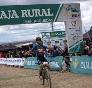 arnedo-superprestigio-2017-1