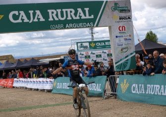 arnedo-superprestigio-2017-1