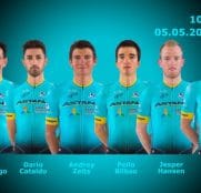 astana-giro-italia-2017