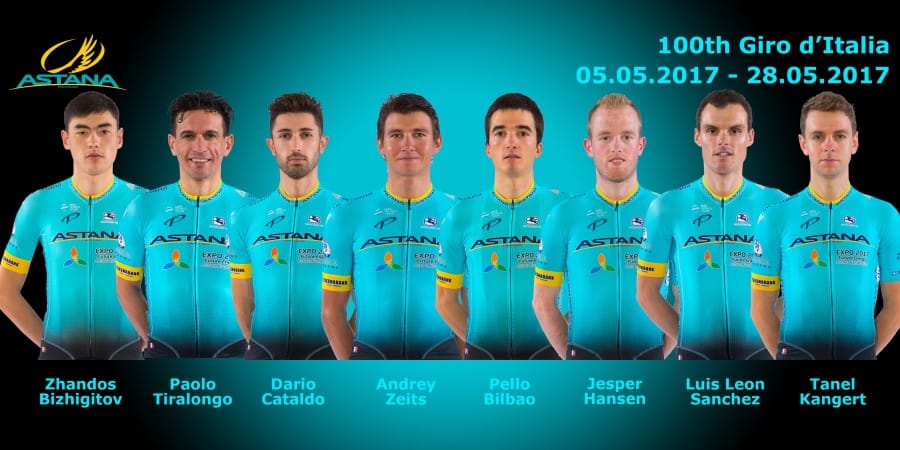 astana-giro-italia-2017