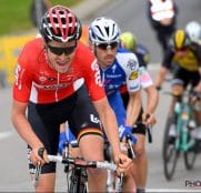 benoot-lotto-soudal-de-brabantse-pjil-2017