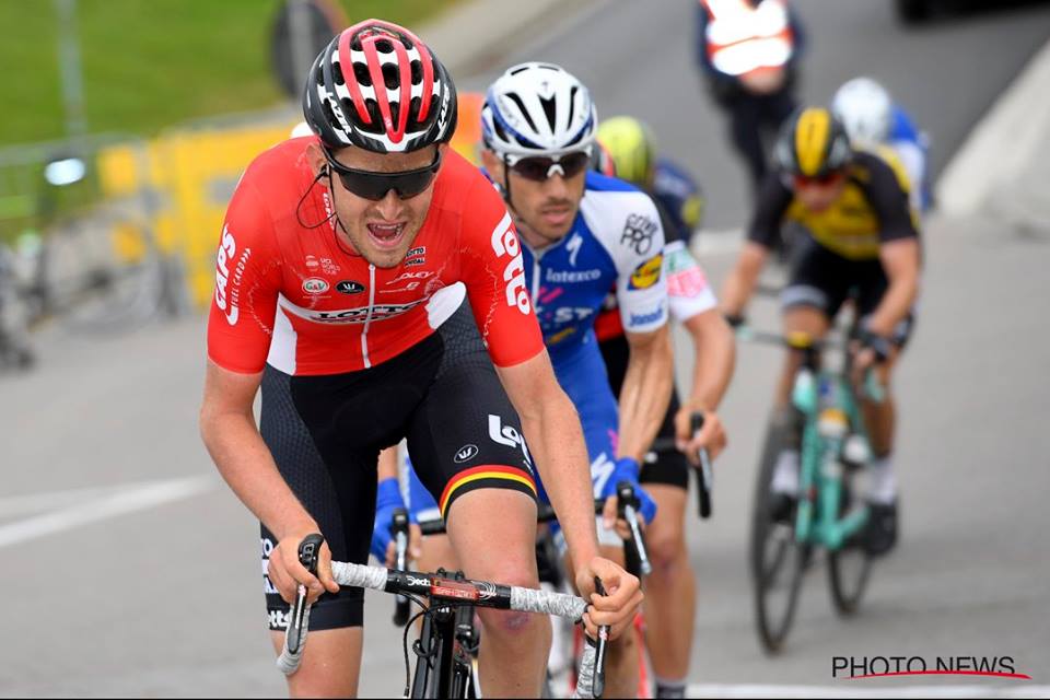 benoot-lotto-soudal-de-brabantse-pjil-2017