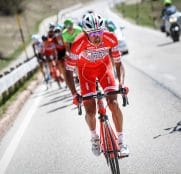 bernal-ataque-alps-2017