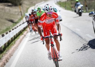 bernal-ataque-alps-2017