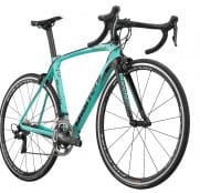 bianchi Oltre XR3 3-4