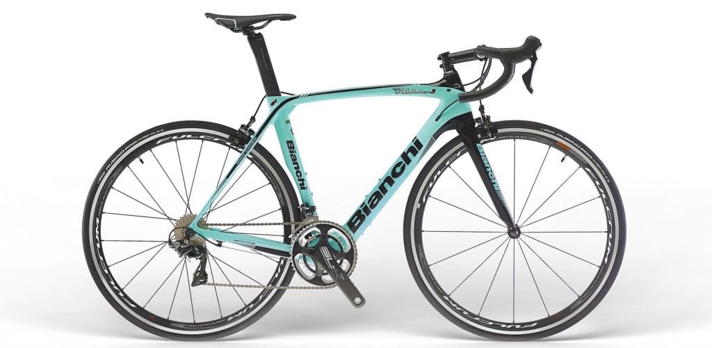 bianchi oltre XR3 2017 b