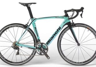 bianchi oltre XR3 2017 b