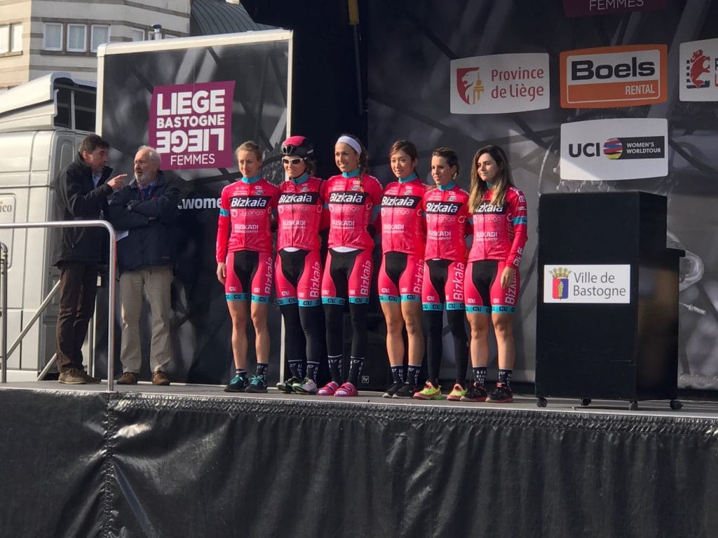 bizkaia-durango-lieja-2017
