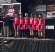 bizkaia-durango-lieja-2017