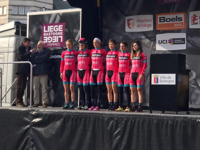 bizkaia-durango-lieja-2017