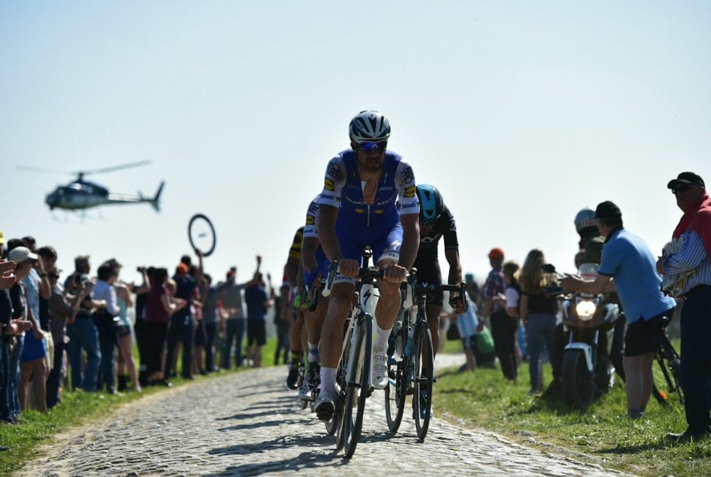 boonen-quickstep-ultima-roubaix-2017