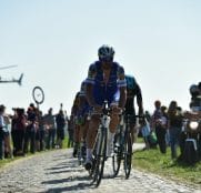 boonen-quickstep-ultima-roubaix-2017